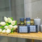 Cuore Di Nesima Hotel
