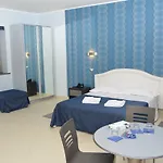 Hotel Cuore Di Nesima