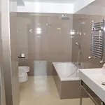 Hotel Cuore Di Nesima