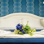Hotel Cuore Di Nesima 3*