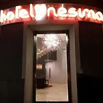 Cuore Di Nesima Hotel