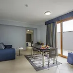 Cuore Di Nesima Hotel 3*