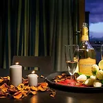 Cuore Di Nesima Hotel