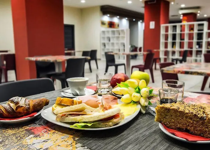 Cuore Di Nesima