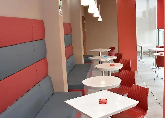 Cuore Di Nesima 3* Catánia